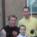Bill Mccarron - Facebook