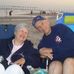 Bill Mccarron - Facebook