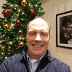 Bill McCarron - @bill.mccarron - Instagram
