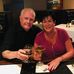 Bill McCarron - Facebook