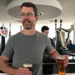 Bill McCarron - @wmccarron66 - Instagram