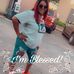 Billie Mccarron - Facebook