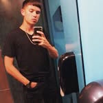 Billy McCarron - @billy.mccarron - Instagram