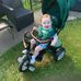 William Mccarron - Facebook