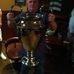 William Mccarron - Facebook