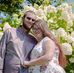 William Mccarron - Facebook