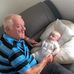 William McCarron - Facebook