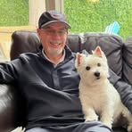Bill McCarson - Facebook