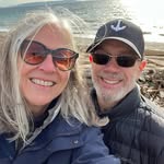 Bill McCarson - @mccarsonbill - Instagram