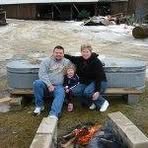 Bill McCarson - Facebook