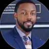 Billy Carson - @billycarsonbackup - TikTok