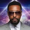 Billy Carson Clips - @carsonclub - TikTok