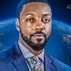 Billy Carson - @thebilly_carson_ - TikTok