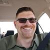 Bill McCarter346 - @billmccarter346 - TikTok