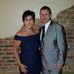 Bill McCarter - Facebook