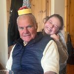 Bill McCarter - @bill.mccarter - Instagram