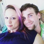 Bill McCarter - @mccarterbill - Instagram