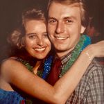 Bill Annette McCarter - @foothills_bill - Instagram