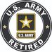Bill McCarter - Facebook
