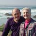 Bill McCarter - Facebook