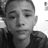 bill_mccarter - @bill_mccarter - TikTok