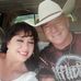 William Mccarter - Facebook