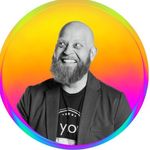 Bill McCarver - @bill_mccarver - Instagram