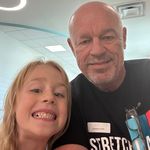 Bill McCarver - @mccarverr - Instagram