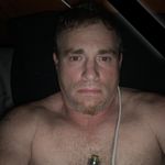 Bill MCcarver - @mccarver.bill25 - Instagram