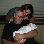 Bill McCarver - @mccarverbill - Instagram