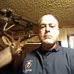 Billy Ray McCarver - Facebook