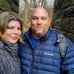 William McCarver - Facebook