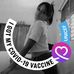 William McCarver - Facebook
