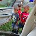 William Mccarver - Facebook