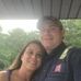 William McCarver - Facebook