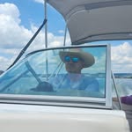 Bill McClendon - @bbgm2004 - Instagram