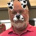 Bill McClendon - Facebook