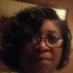 Bill McClendon - @bill_mcclendon997 - Instagram