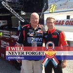 Bill McClendon - @billanddona34 - Instagram