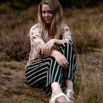 Bill Mcclendon - @mcclendon4262 - Instagram
