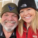 Bill McClendon - @mcclendon_bill - Instagram