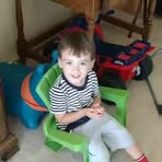 Bill McClendon - Facebook