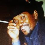 Bill Mcclendon - @mcclendon.bill - Instagram