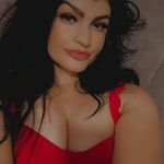 Billiejean McClendon - @billiejeanmcclendon - Instagram