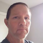 Billy McClendon - @mcclendon23 - Instagram