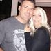 Billy McClendon - Facebook