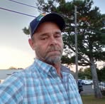 Billy McClendon - Facebook