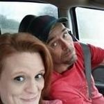 Billy McClendon - @billymcclendon08 - Instagram