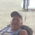 Billy Mcclendon - Facebook