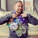 Billy McClendon - @billy.mcclendon - Instagram